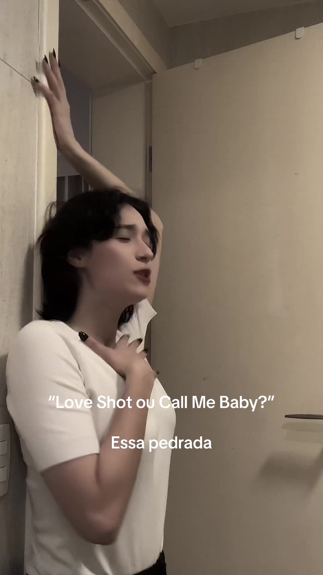 @Catarina Albuquerque