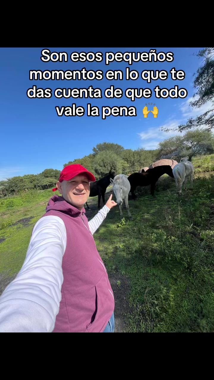 @Alberto Monaca