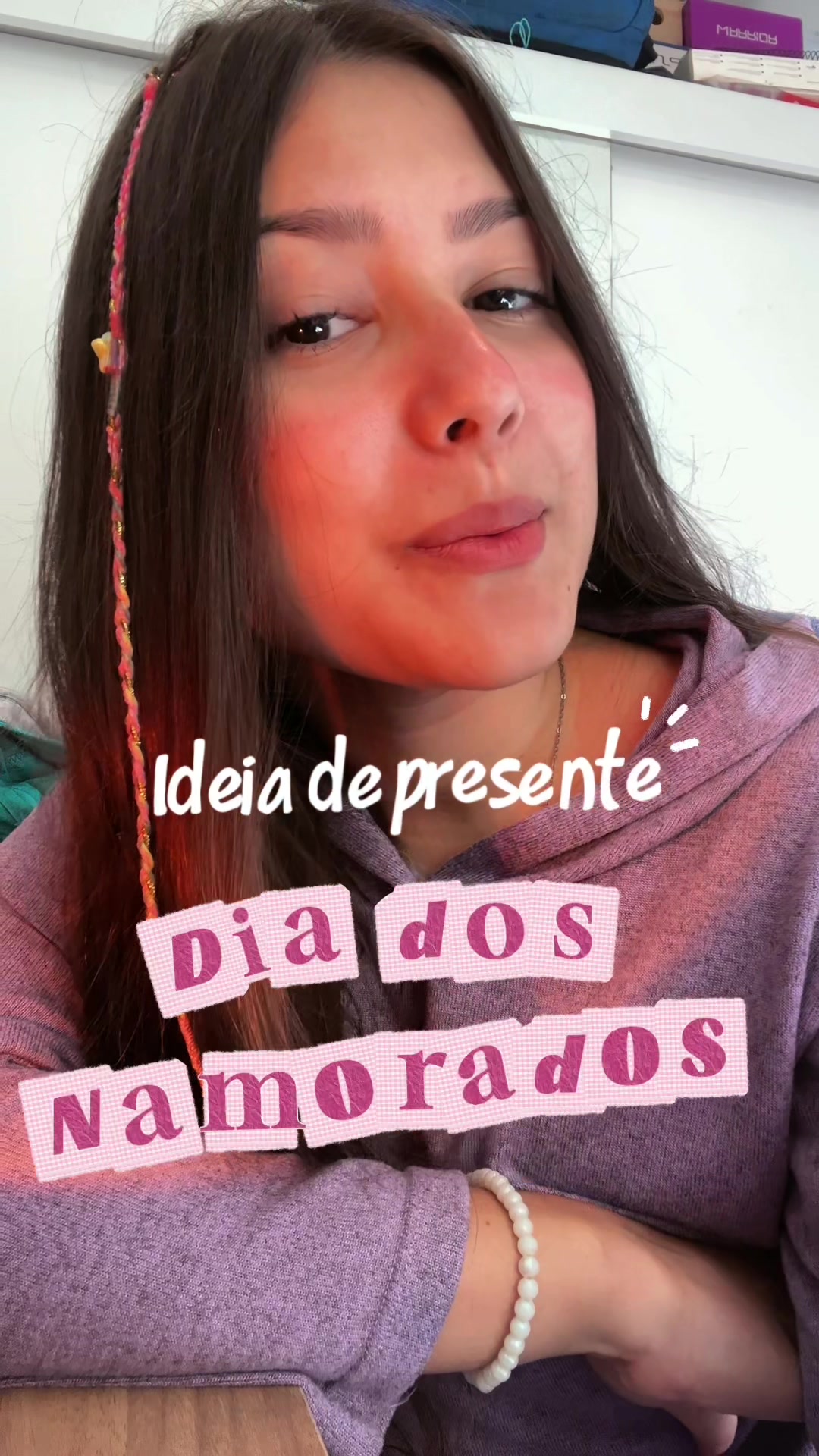 @Eve🥕
