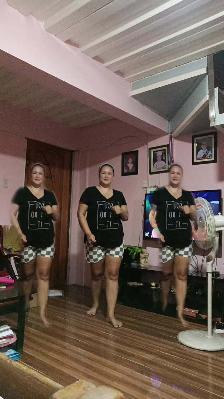 @Jenny Buenviaje