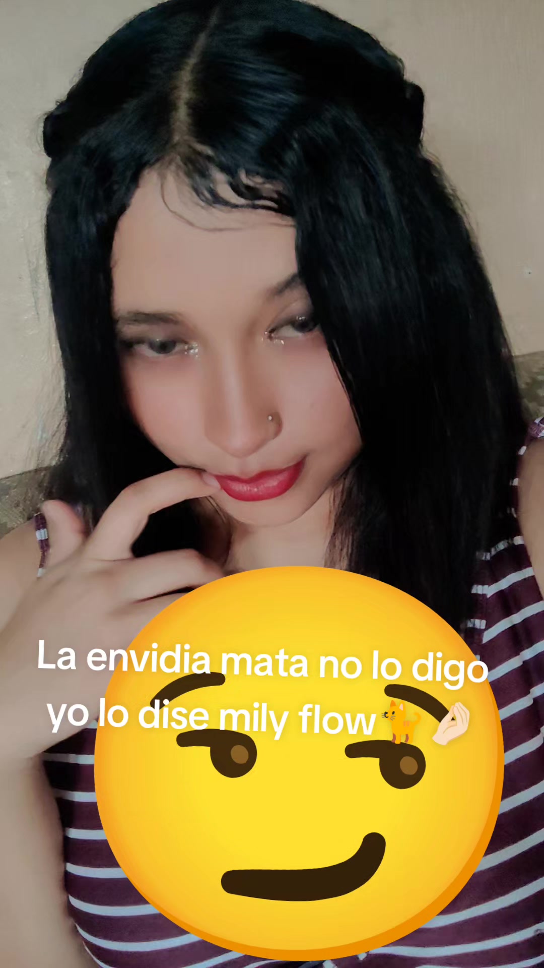 @🇭🇳Ale 🦕❤️ Calderón🥀