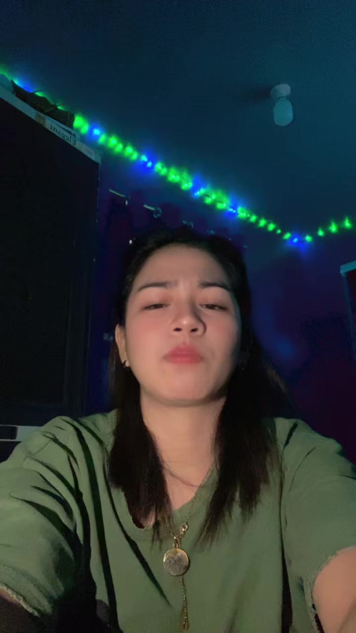 @DJ Charmy