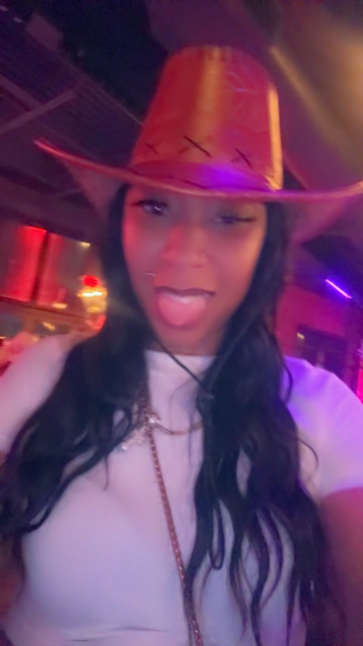 @RedboneSnappleApple