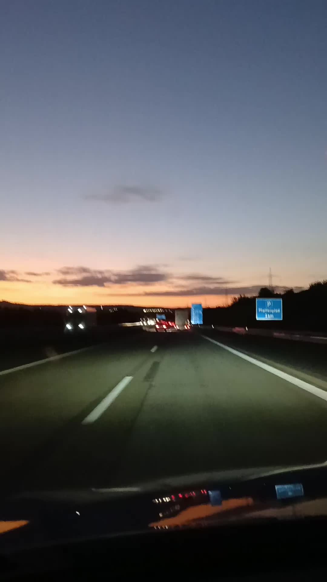 @🔨🔩🏞Fritzelfred125🤯