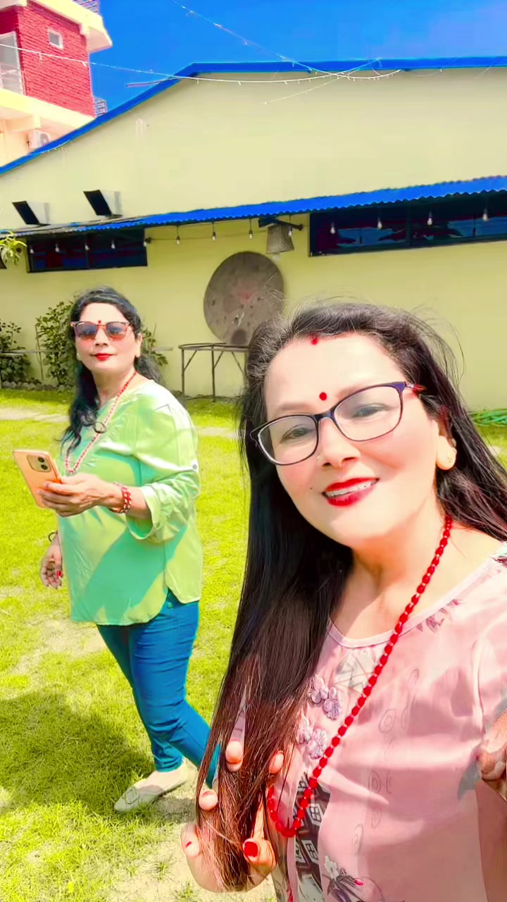 @basanti.dhakal