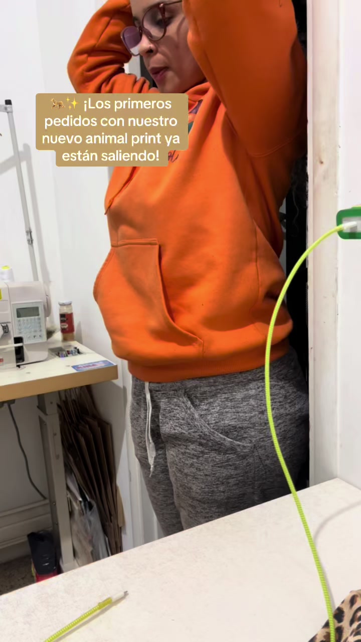 @Bolmer | Turbantes & Satén