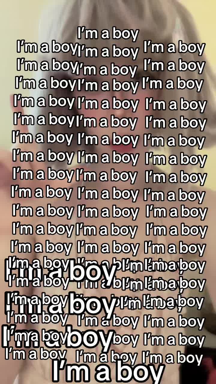 @R☆DY