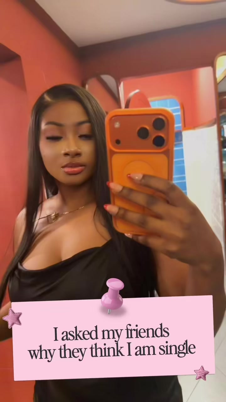 @Adwoa💜