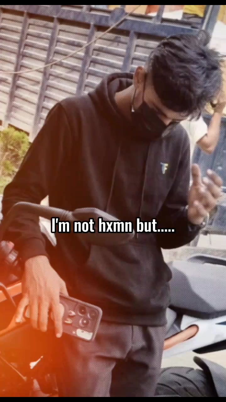 @ɢᴀᴜʀᴀʙ