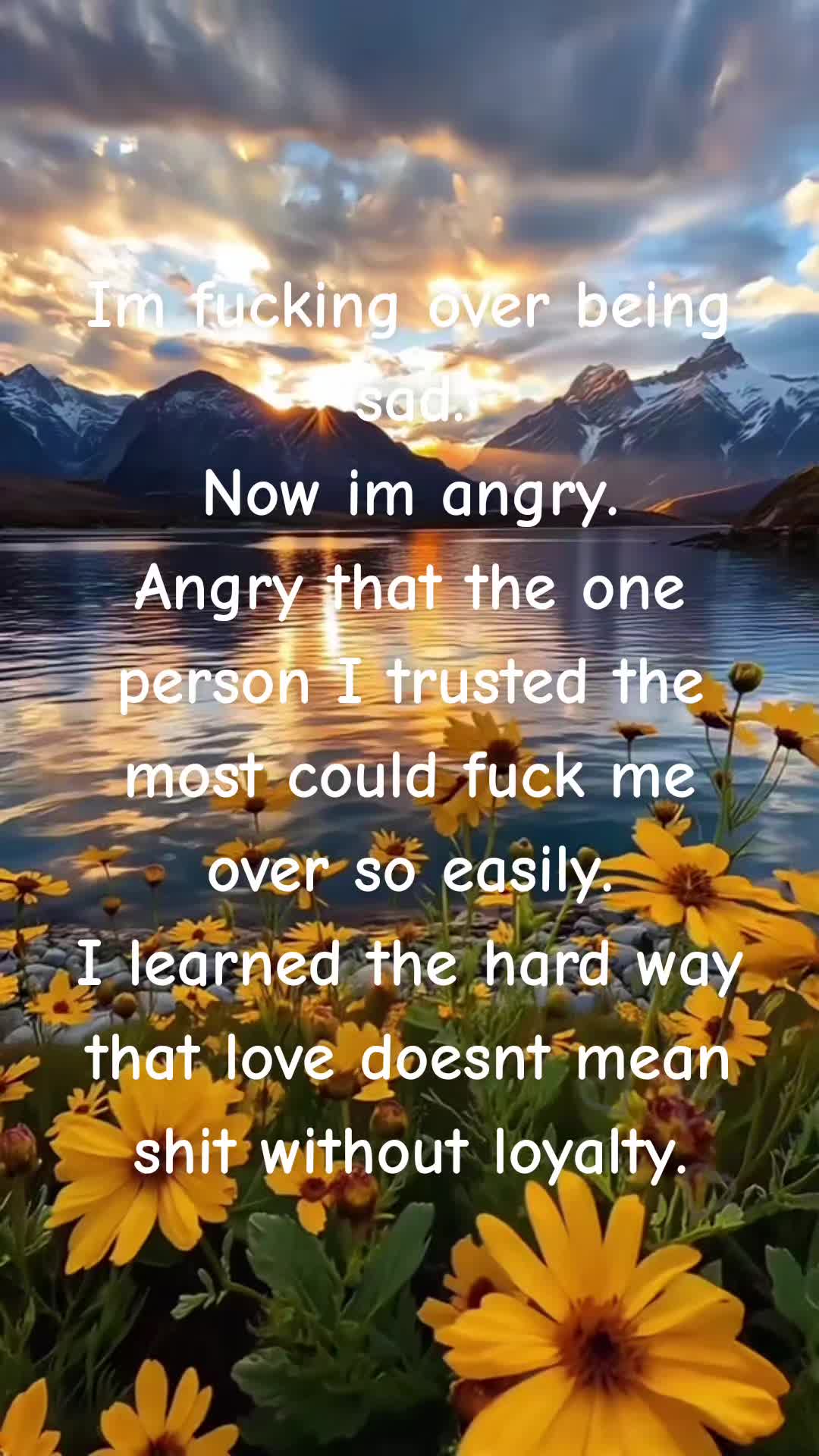 @😈ToNice69😈