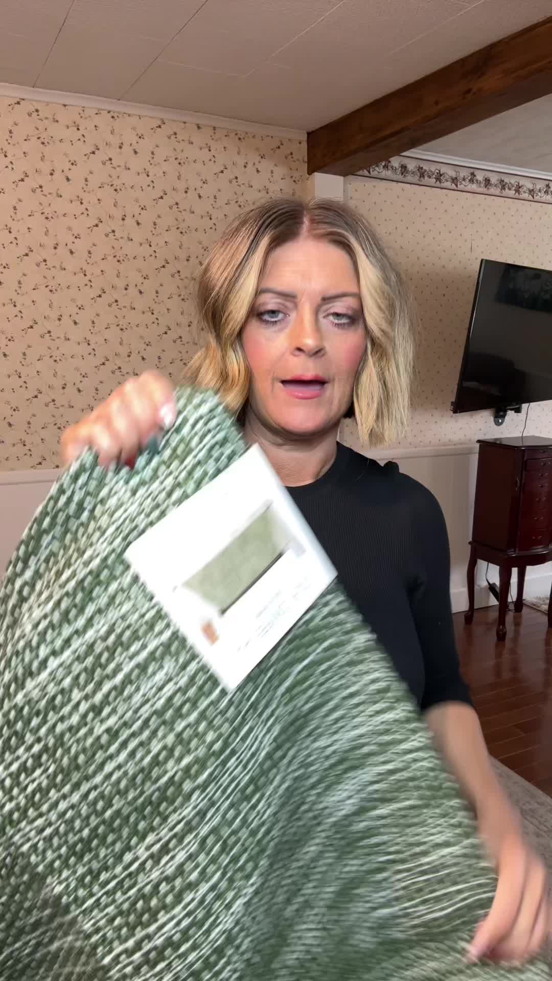 @Charity Lynn