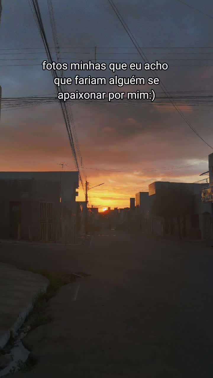 @Paloma Santos