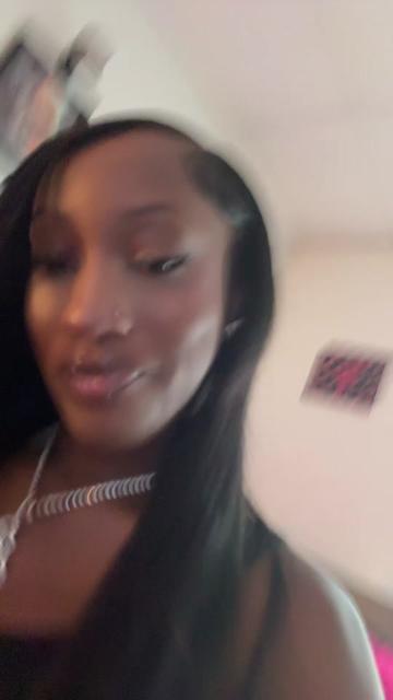 @luvabaetae