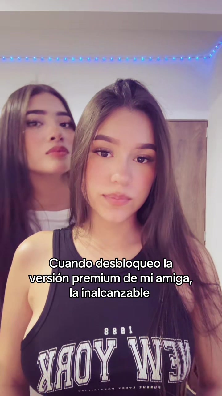 @Dani Cruz ✨