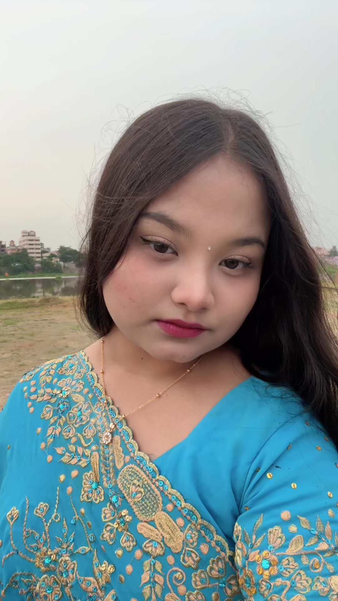@Alishaaaaaa👄