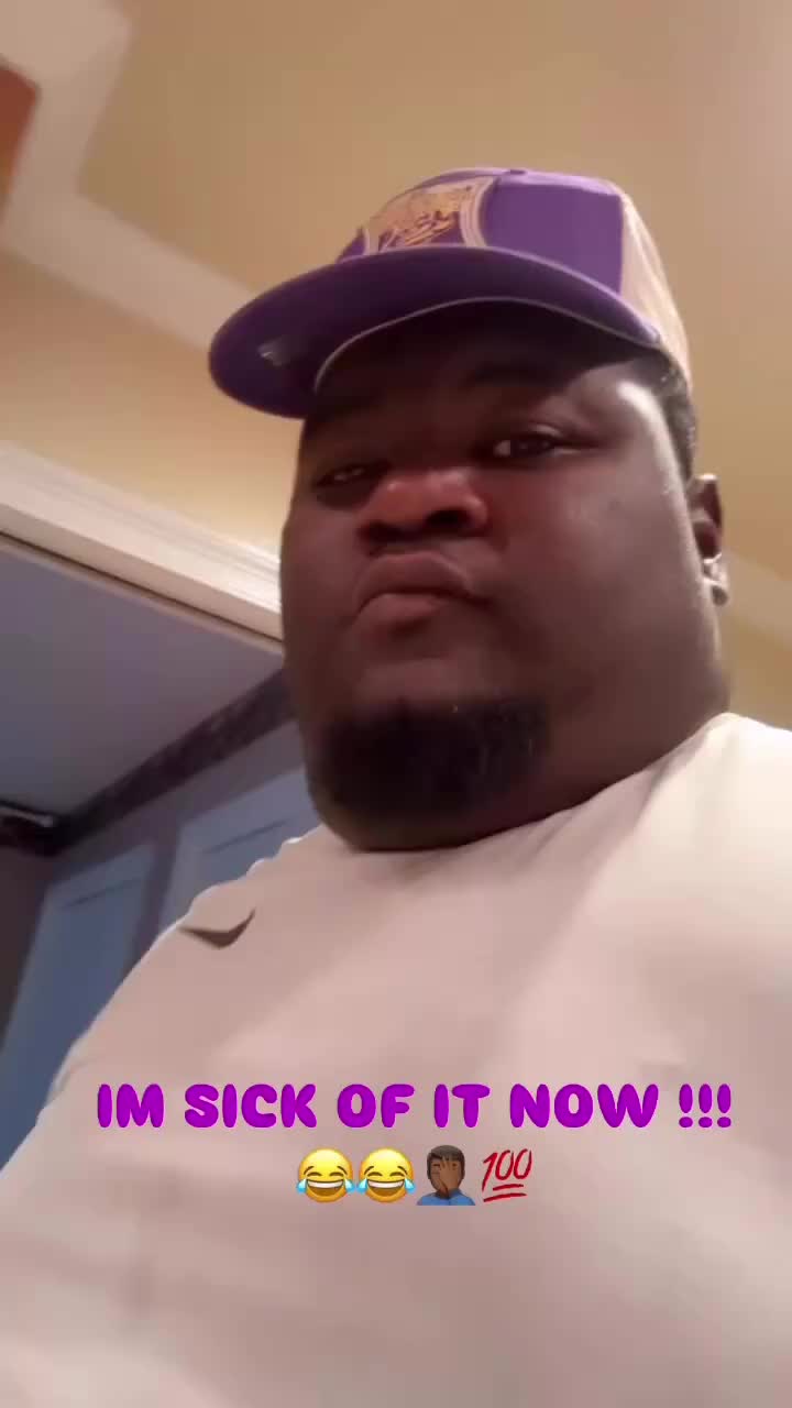 @mrtravo77021