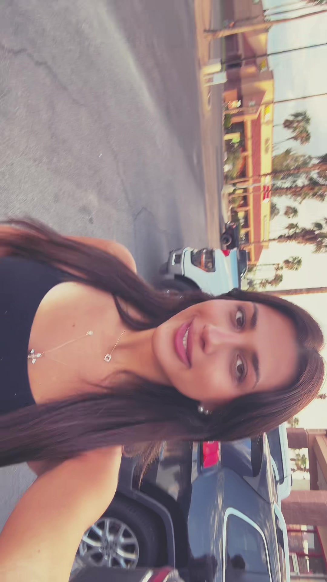 @madddddyliciousssss