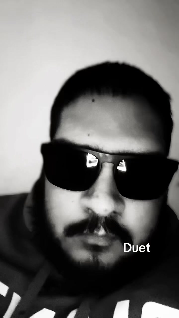 @pedroaldanascarfaceboss