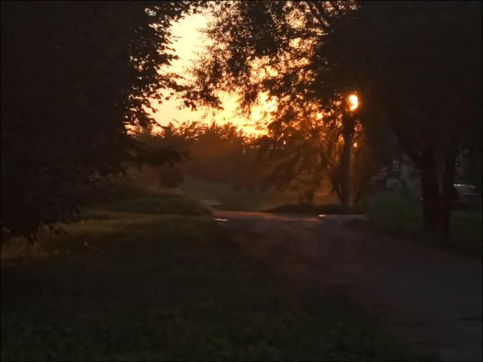 @людовик
