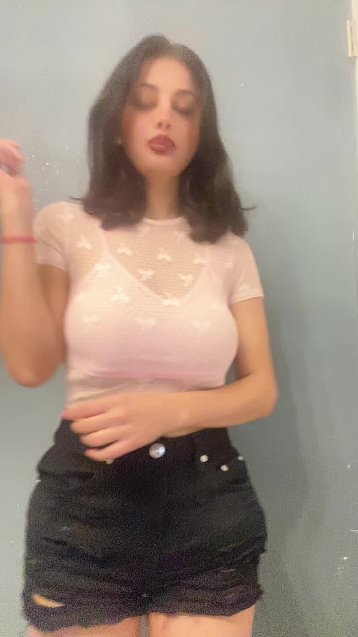 @👑Yamilex 👑