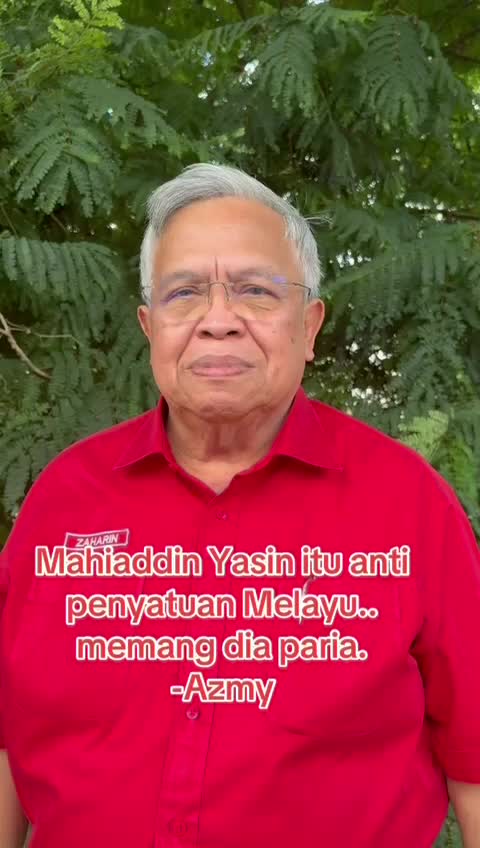 @WatanNews.my