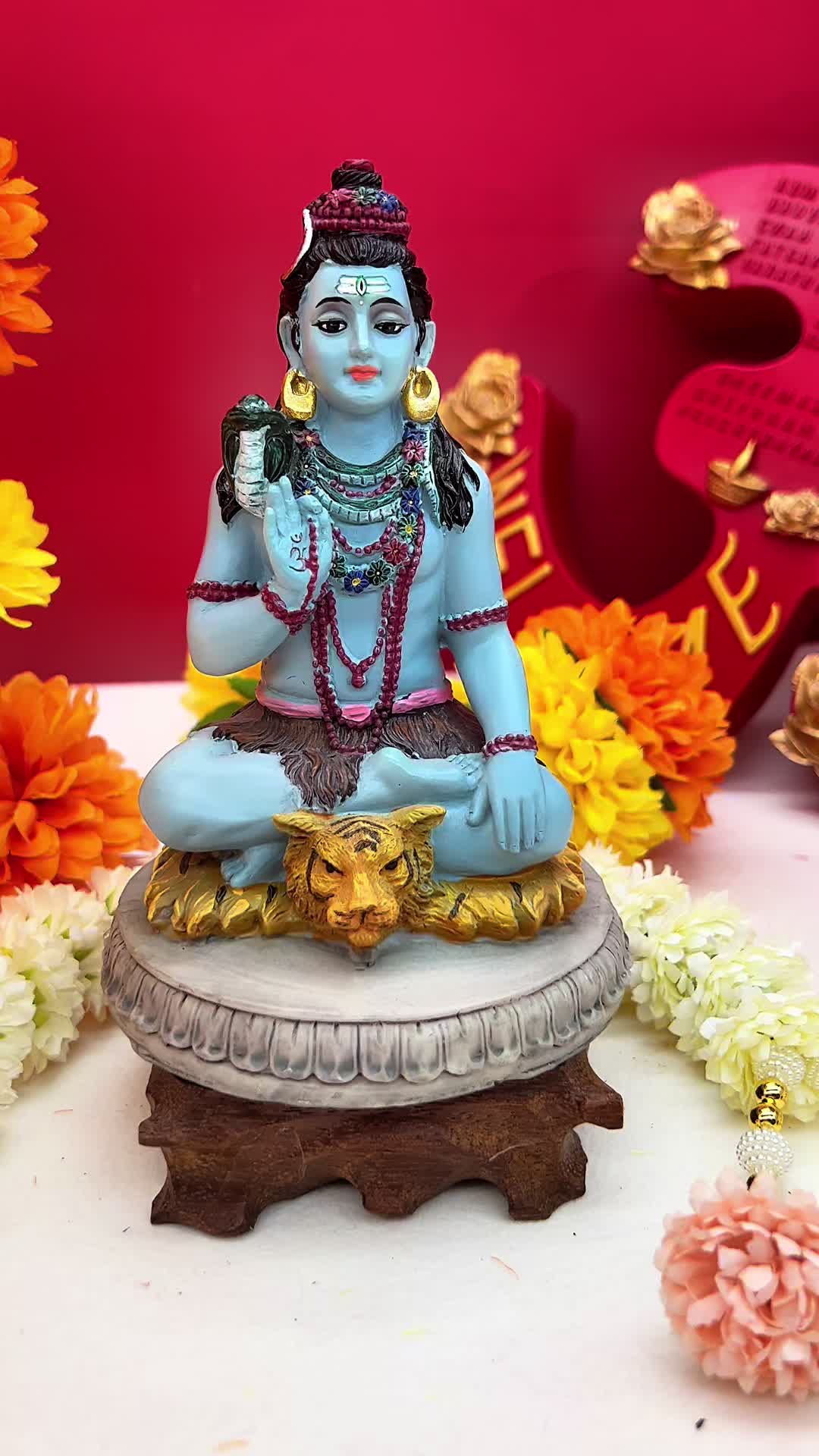 @Alikiki Murtis