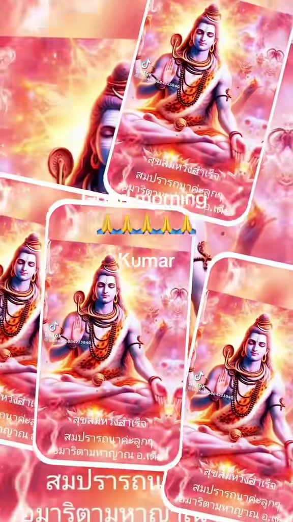 @Kumar ❤️❤️🇦🇺🇦🇺🇦🇺✈️✈️