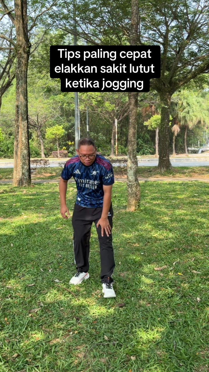 @Nazzain
