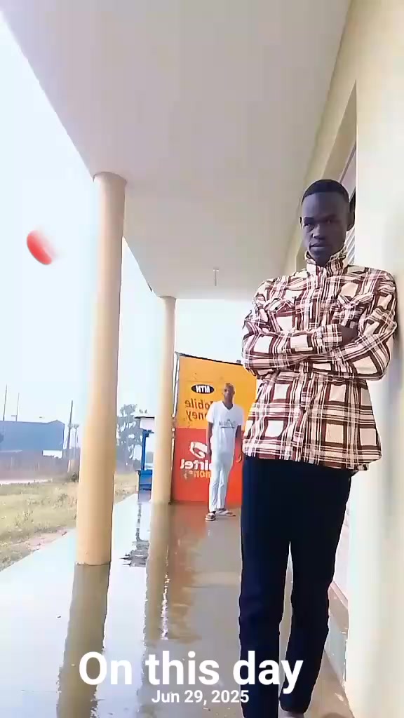 @Patrism.pro 256