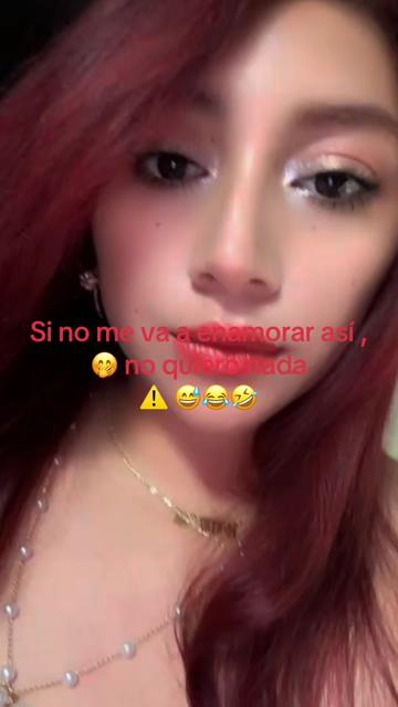 @🤍🖤SURAC 😇MD🩷🩵