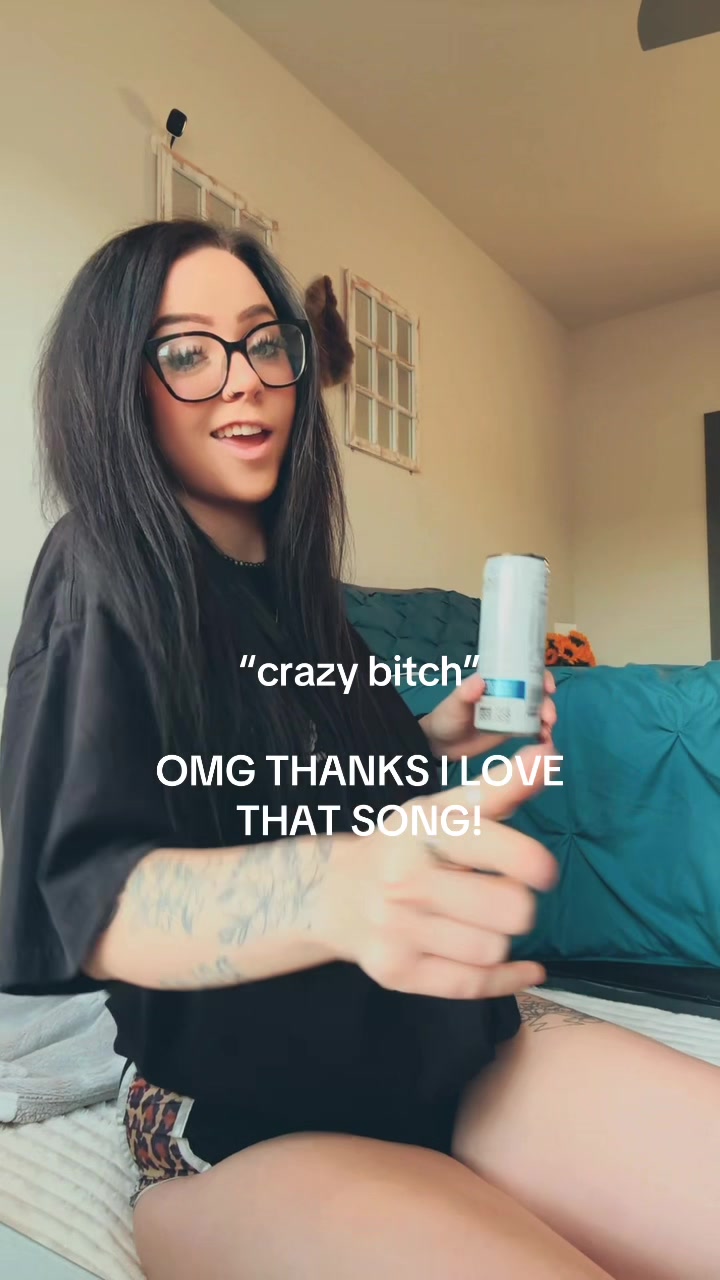 @KENNIDEE