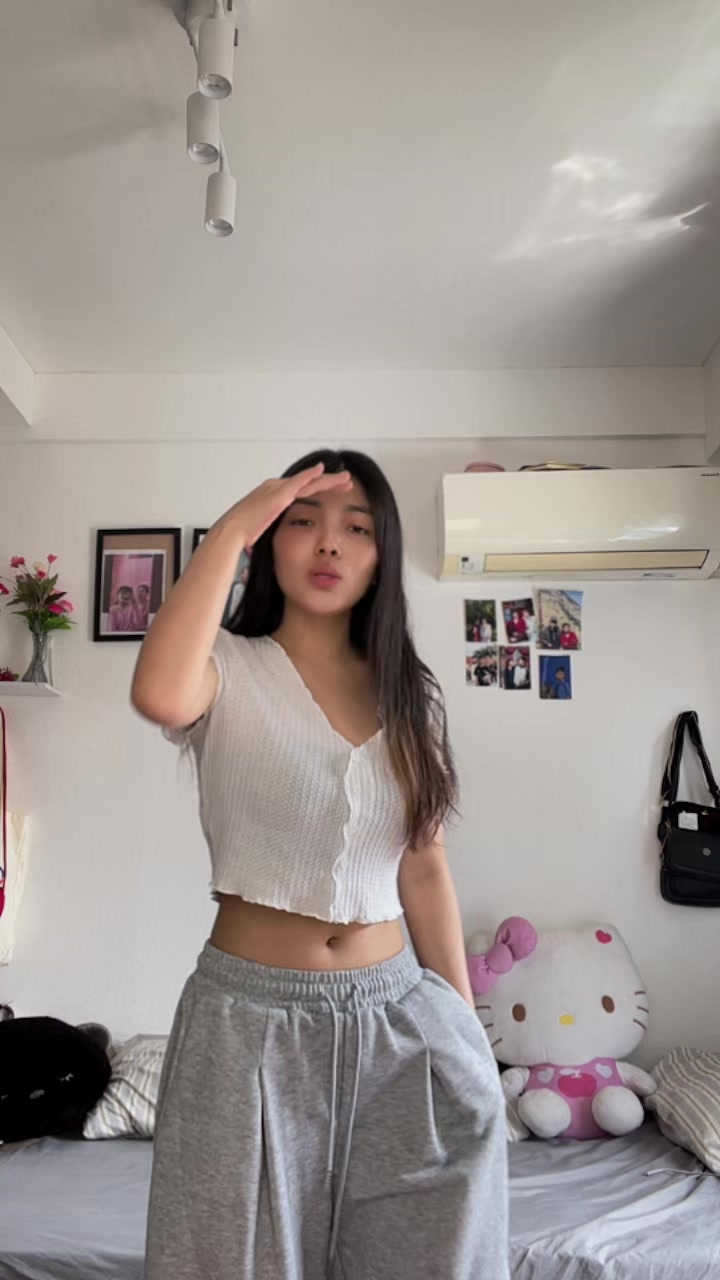 @Rupa gurunq
