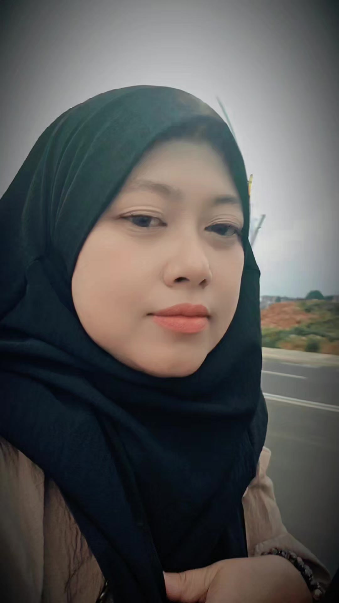 @MakMay