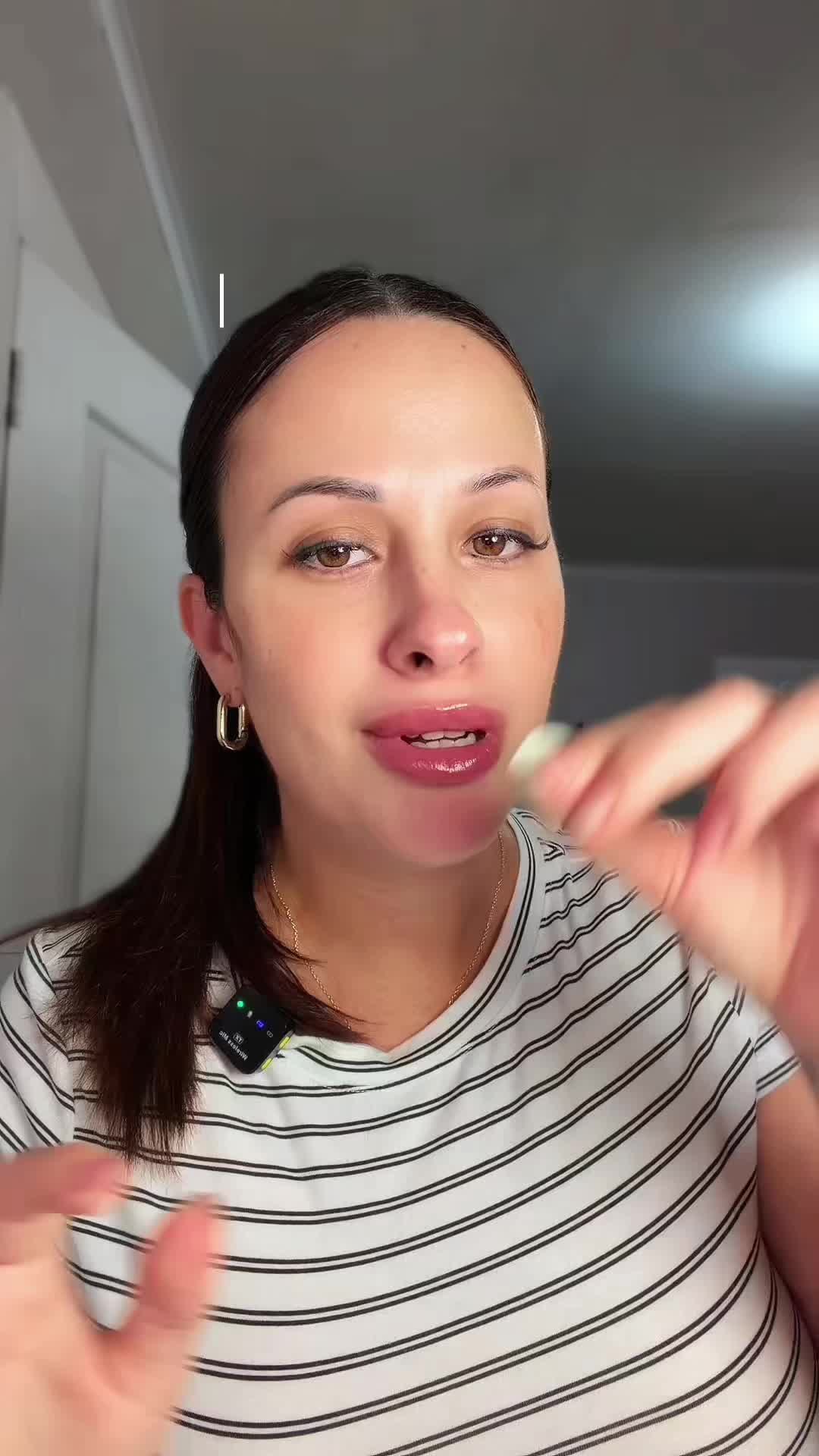 @JanadySerrano| Skincare