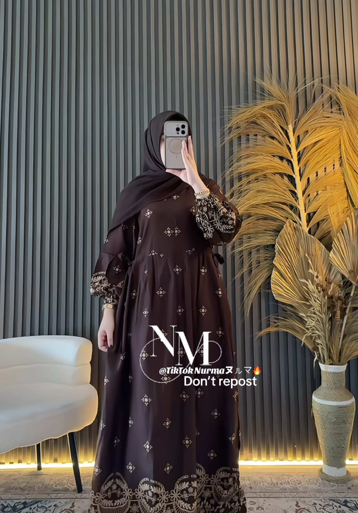 @Nurmaヌㇽマ🔥