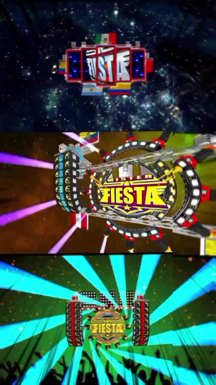 @DjMisterFiesta