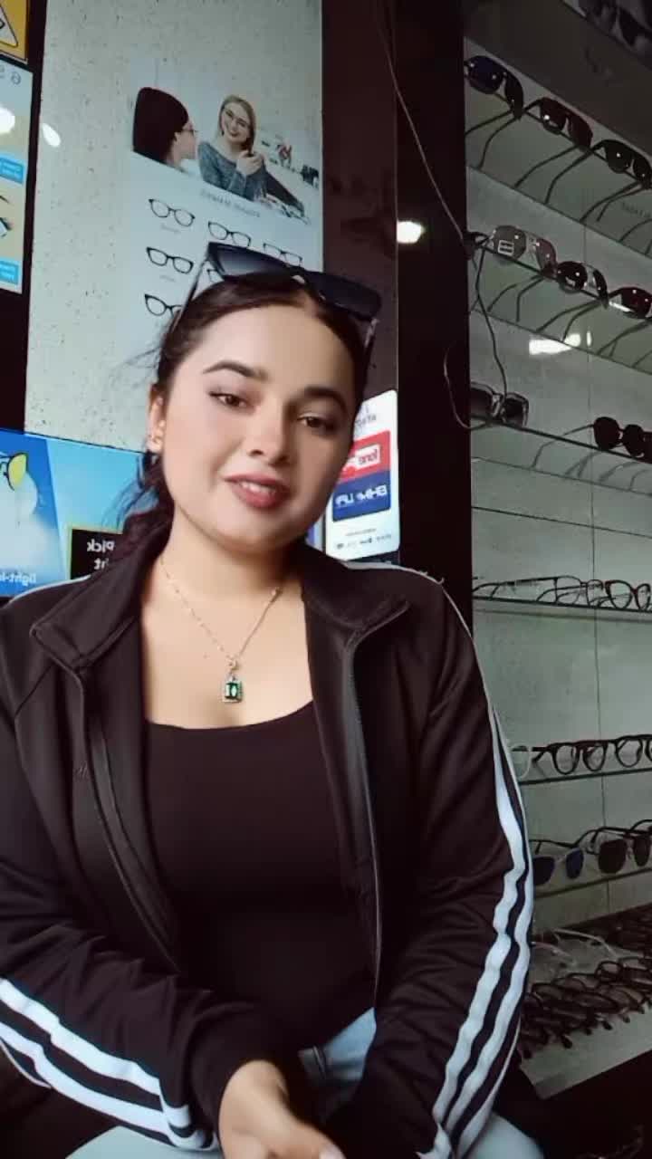 @yashoda Adhikari