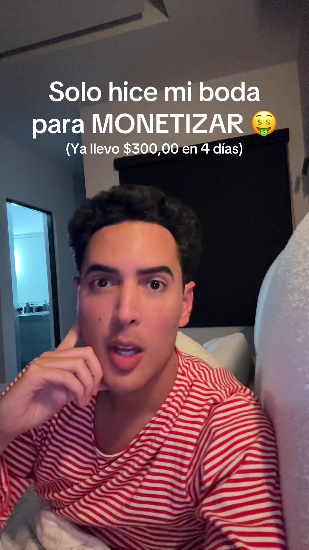 @Un Tal Fredo