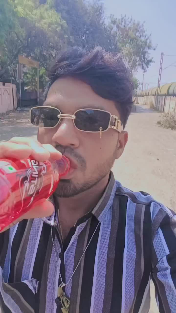 @kismat sunar