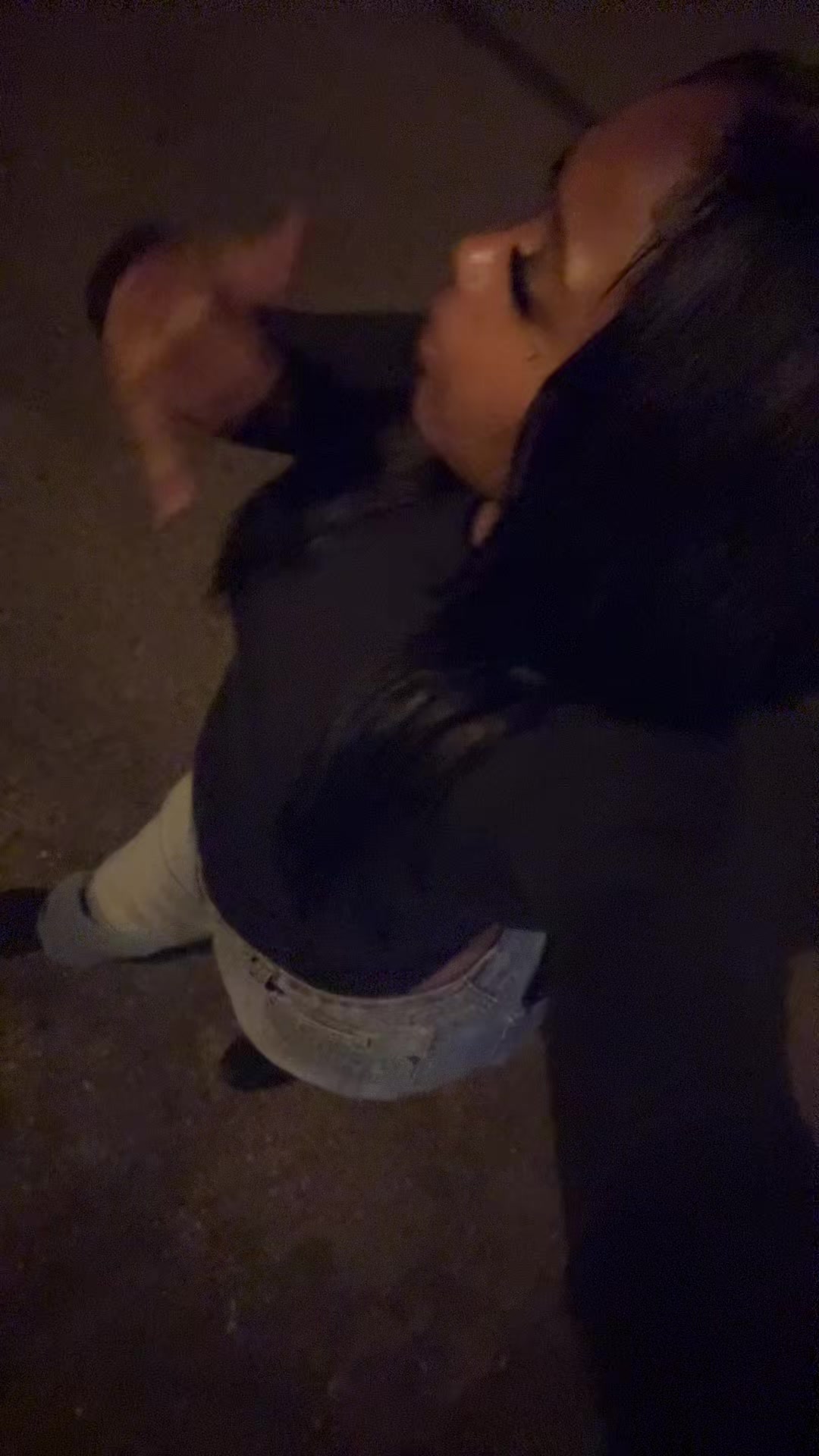 @trapaneesee