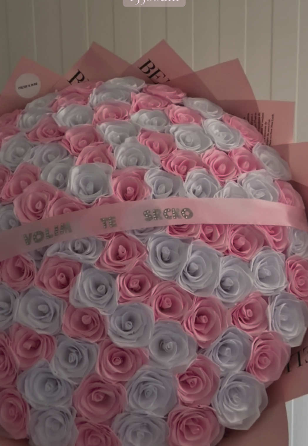 @Premium Rose