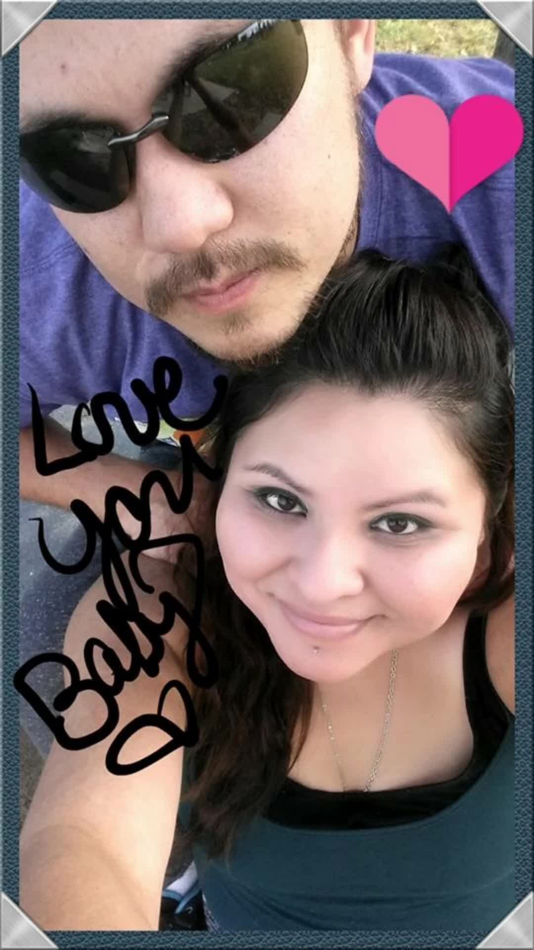 @busterchester