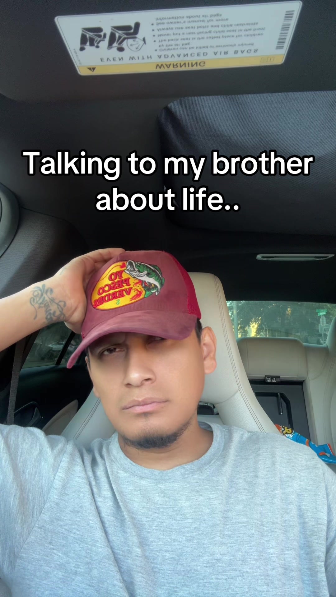 @Rafa🇲🇽