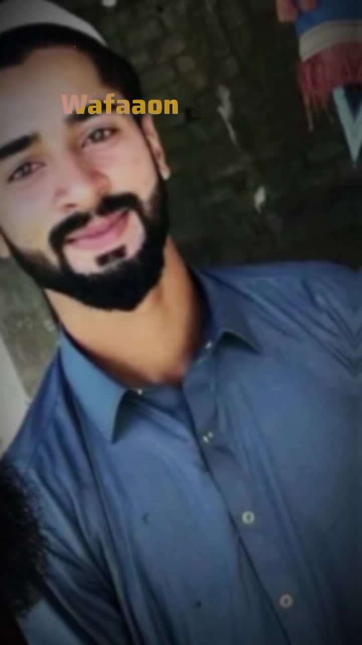 @Faizi