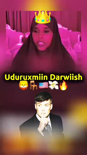 @ثعلبة🦊🇬🇧