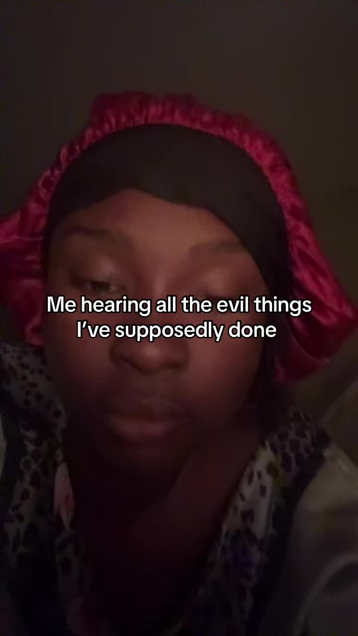 @aysh
