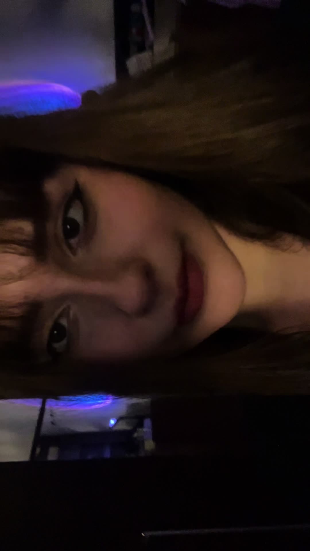 @nunu 💋