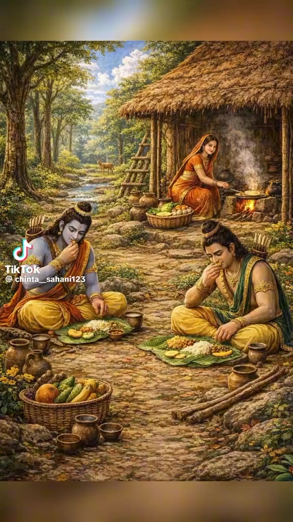 @Rupesh Mahara