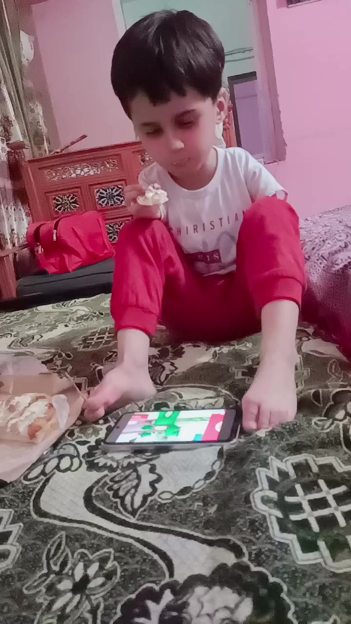 @Neshu_Raja