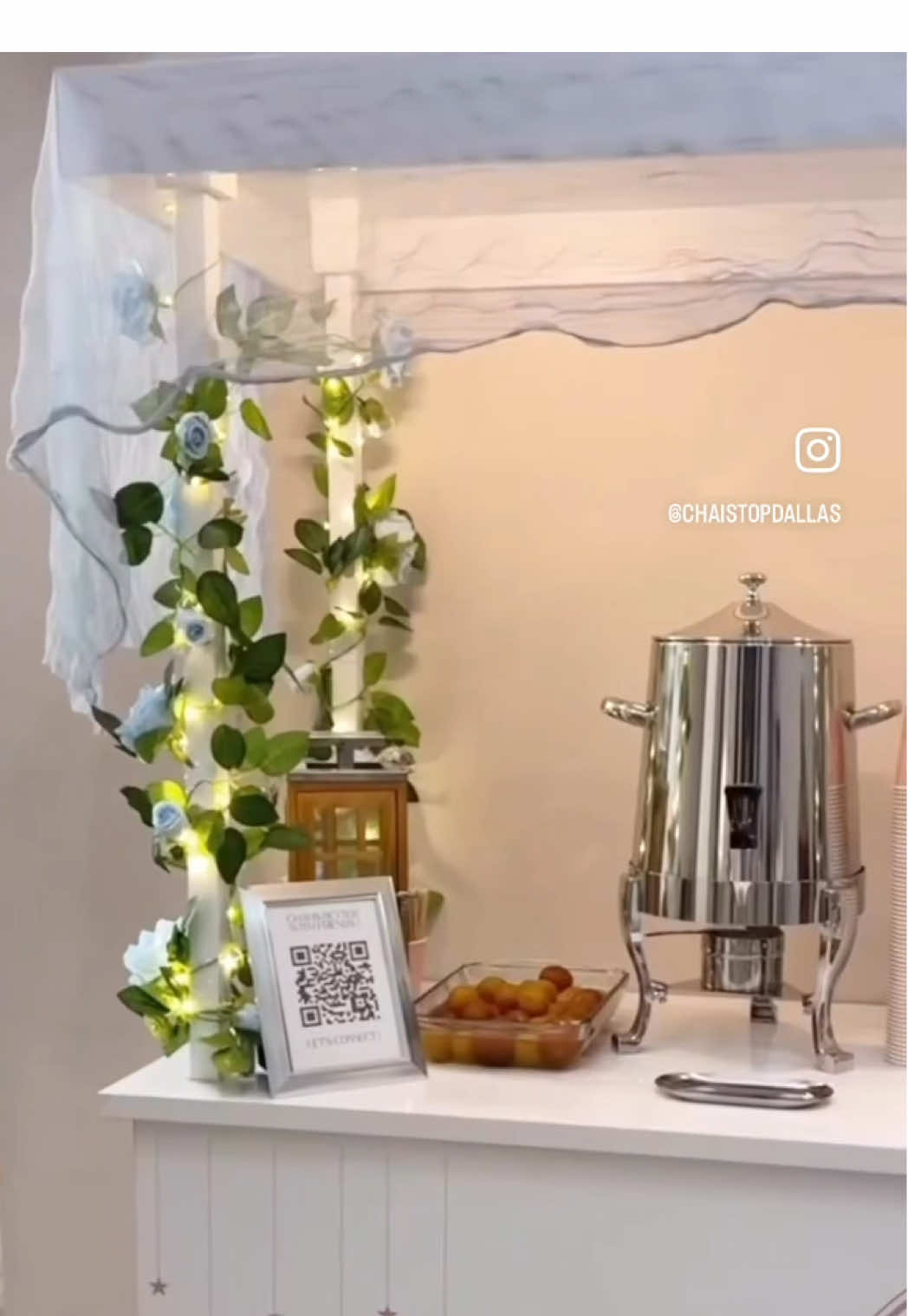 @chaistopdallas